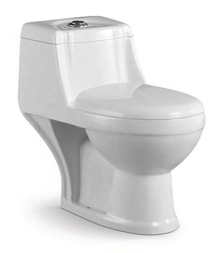  kak-najti-model-amerikanskogo-standartnogo-tualeta 